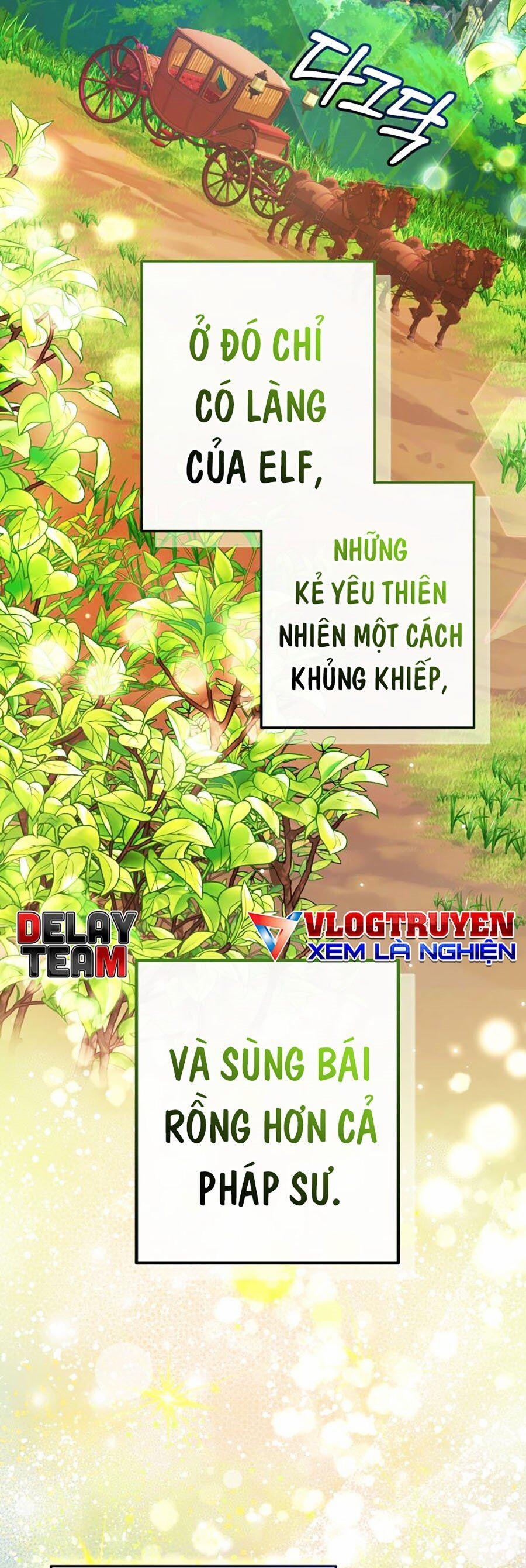 Sự Ra Đời Của Một Anh Hùng 113 trang 34