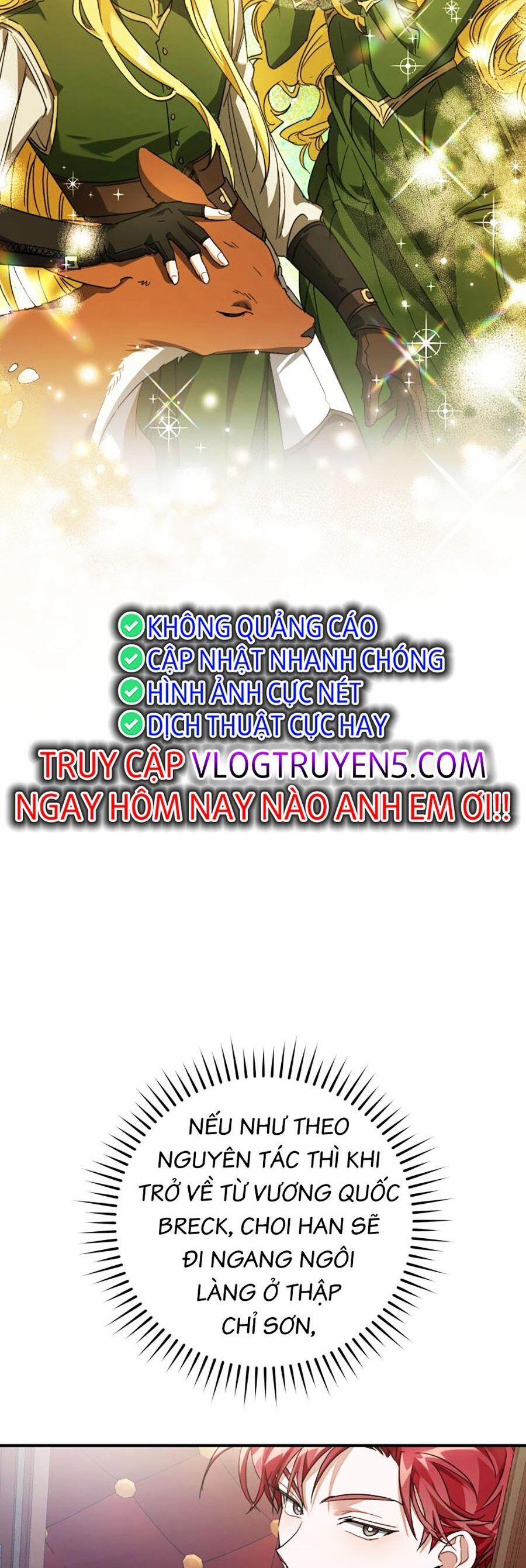 Sự Ra Đời Của Một Anh Hùng 113 trang 36