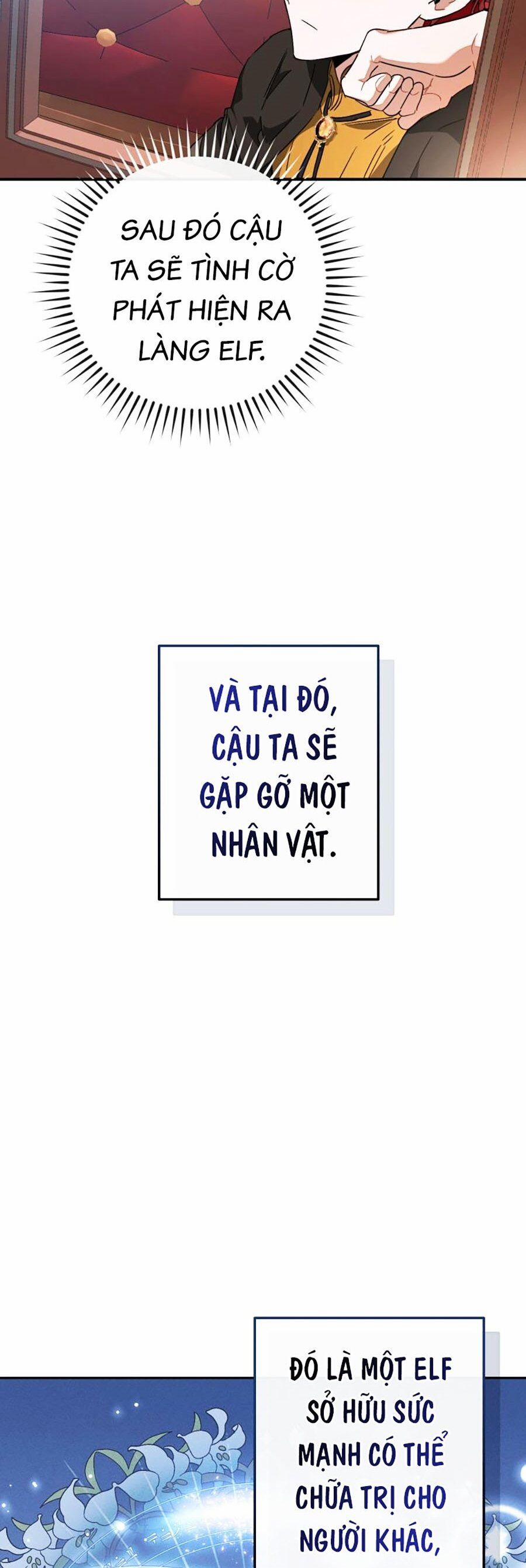 Sự Ra Đời Của Một Anh Hùng 113 trang 37