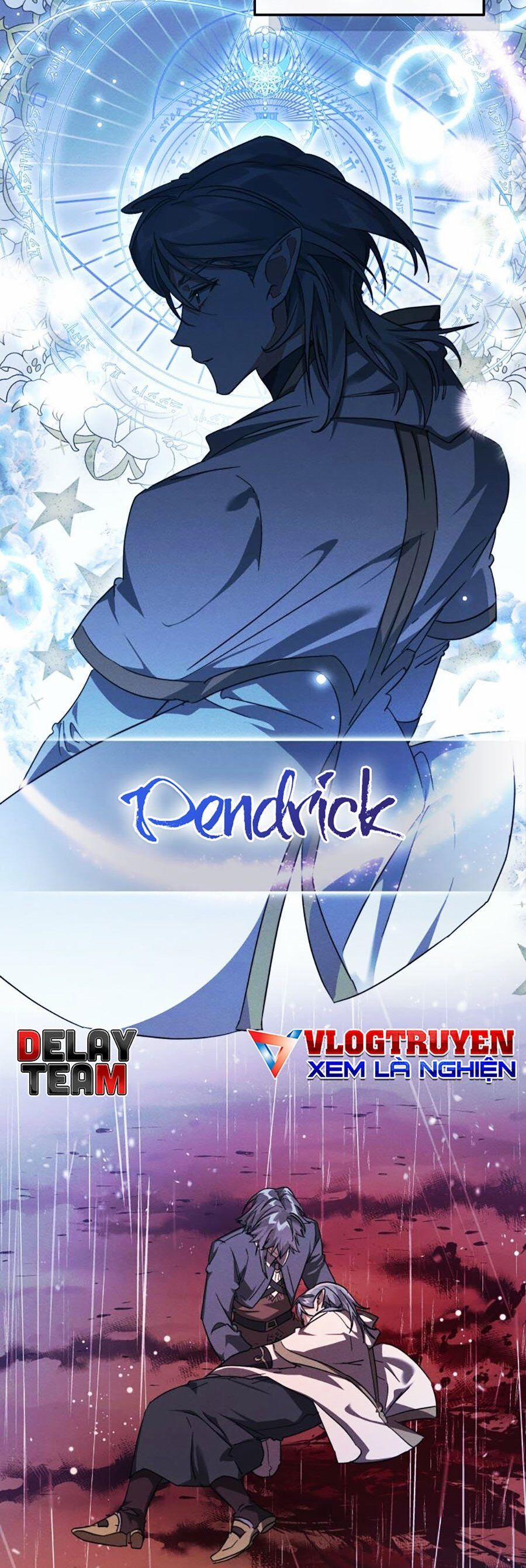 Sự Ra Đời Của Một Anh Hùng 113 trang 38