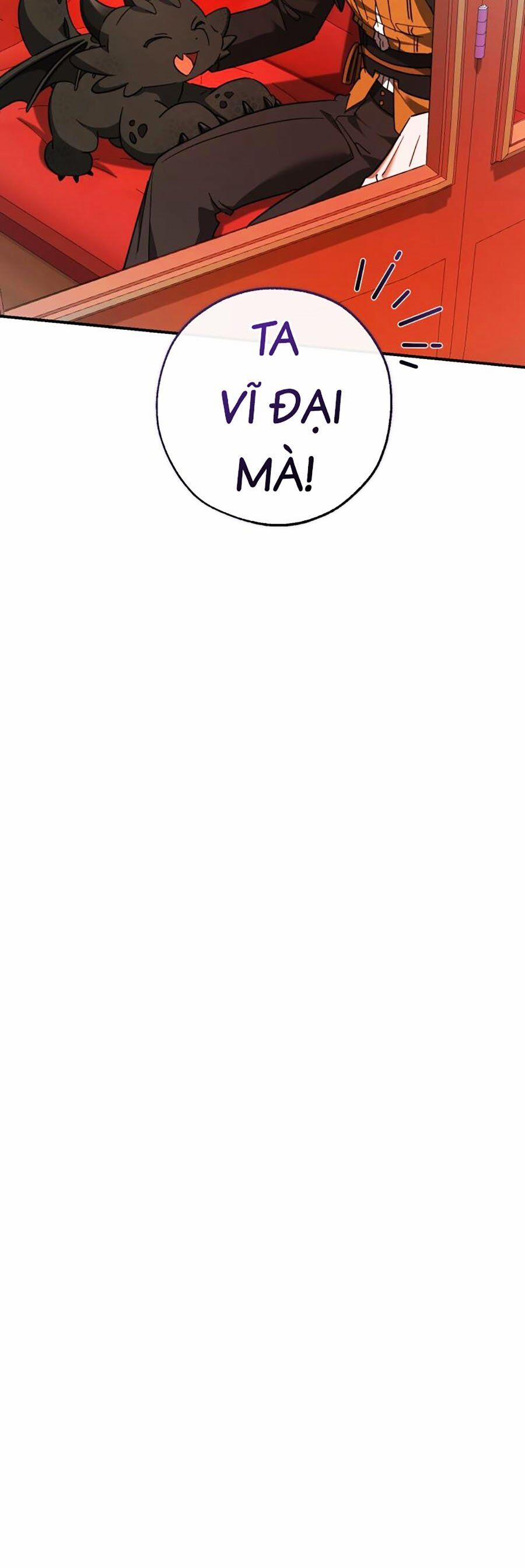 Sự Ra Đời Của Một Anh Hùng 113 trang 43