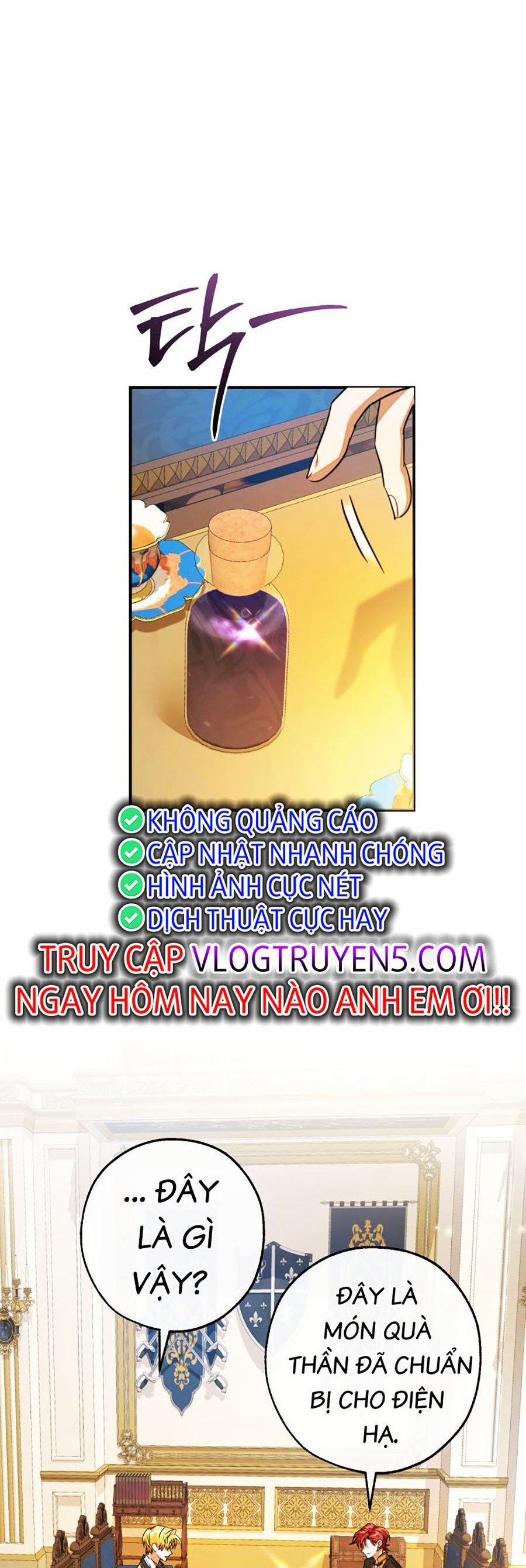 Sự Ra Đời Của Một Anh Hùng 113 trang 44