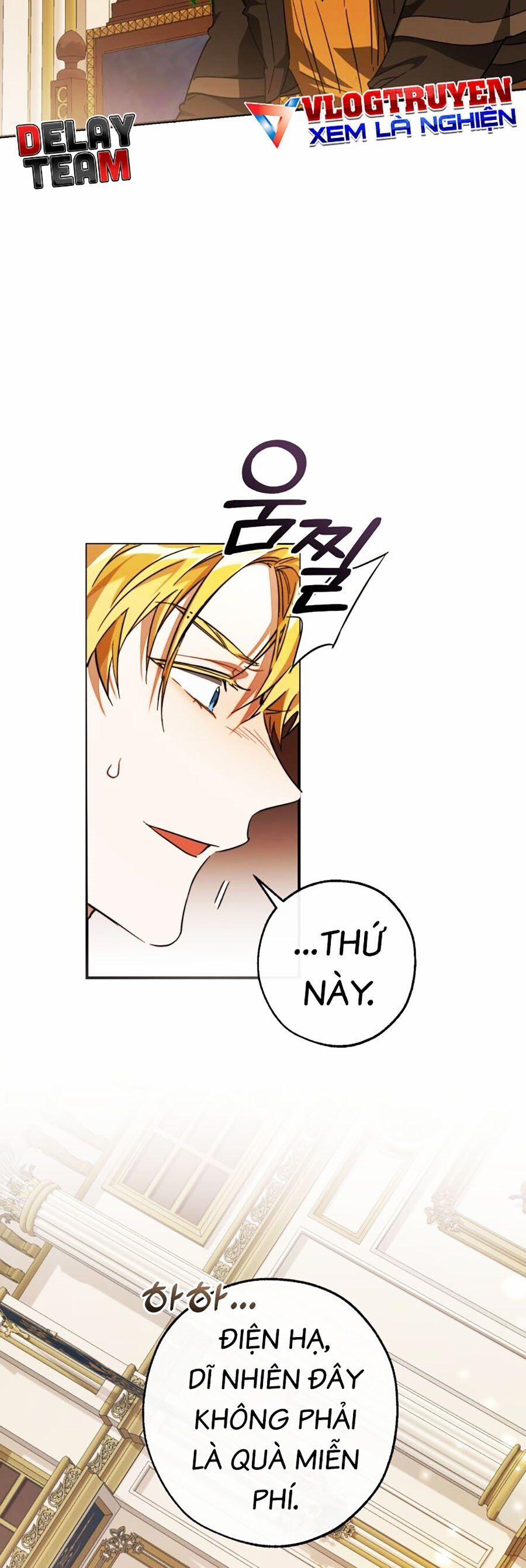 Sự Ra Đời Của Một Anh Hùng 113 trang 47