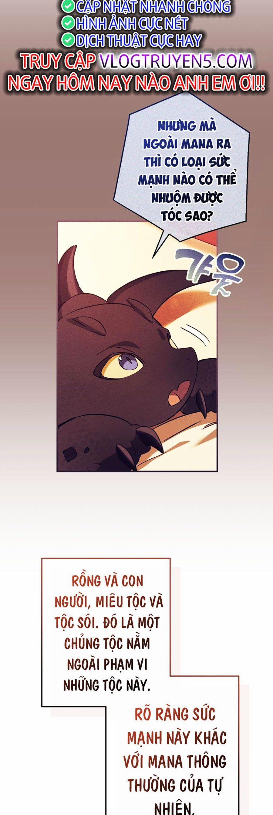 Sự Ra Đời Của Một Anh Hùng 113 trang 49