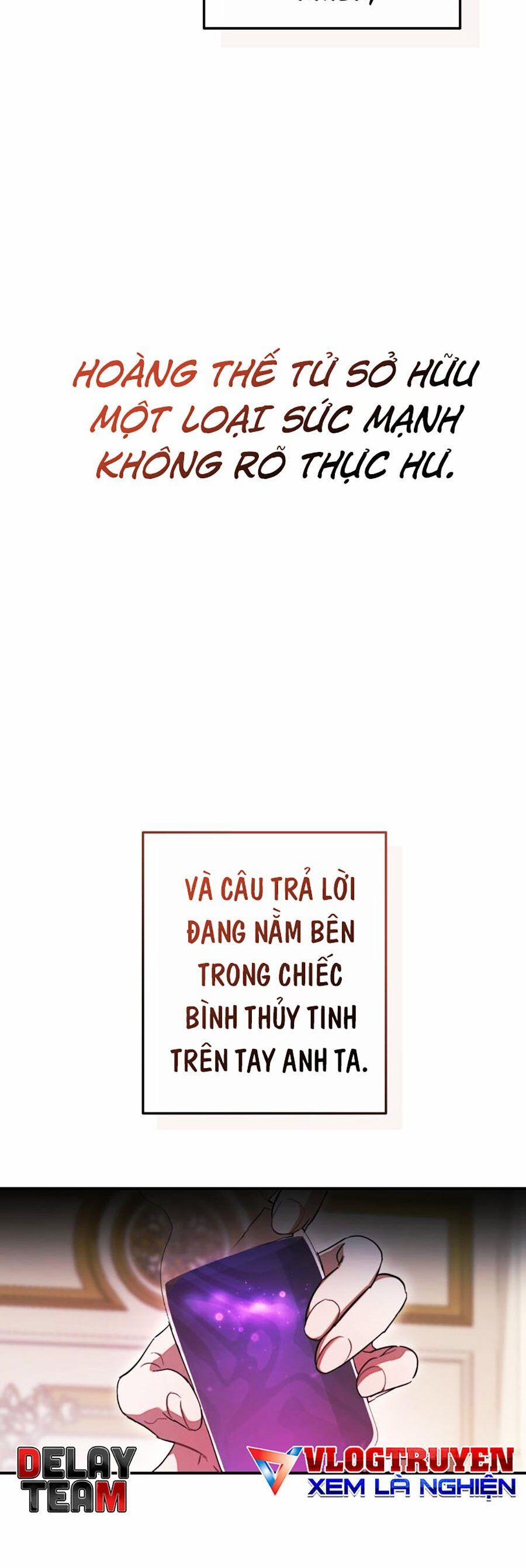 Sự Ra Đời Của Một Anh Hùng 113 trang 50