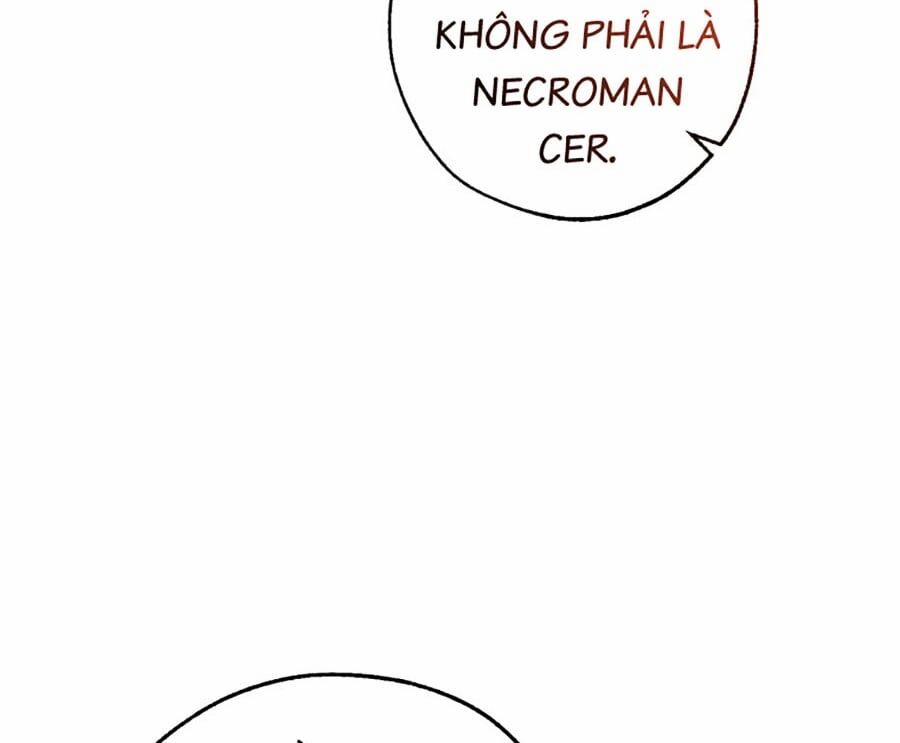 Sự Ra Đời Của Một Anh Hùng 113 trang 52