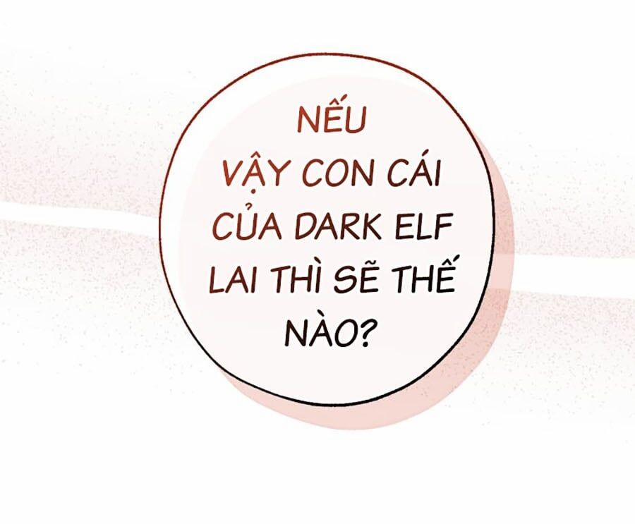 Sự Ra Đời Của Một Anh Hùng 113 trang 56