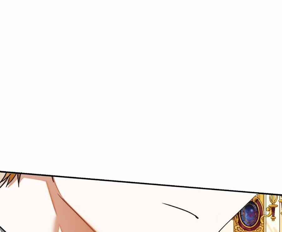 Sự Ra Đời Của Một Anh Hùng 113 trang 57