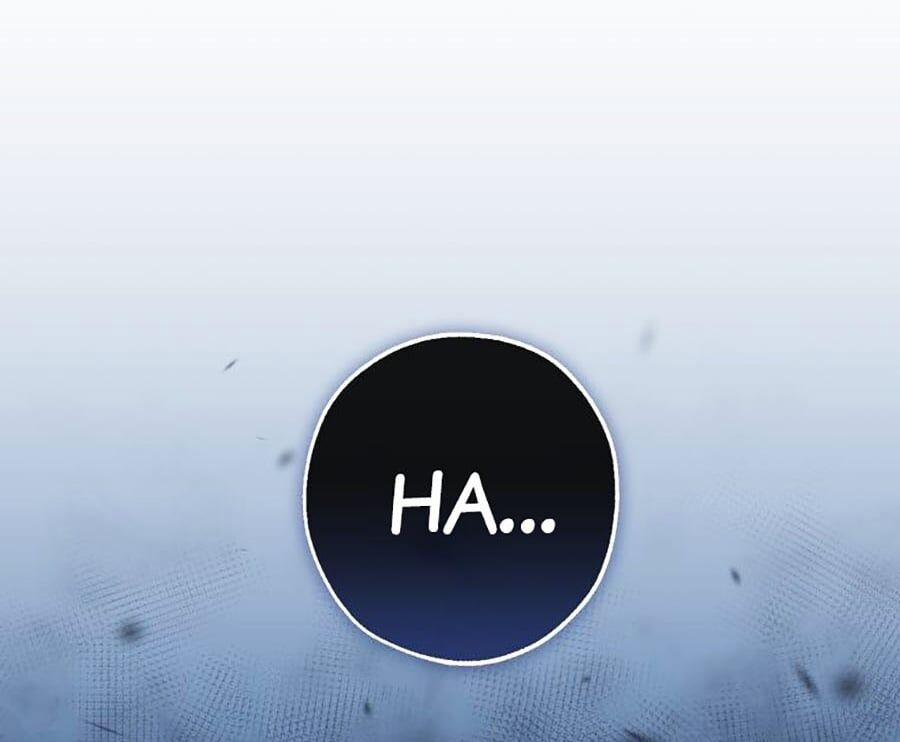 Sự Ra Đời Của Một Anh Hùng 113 trang 59