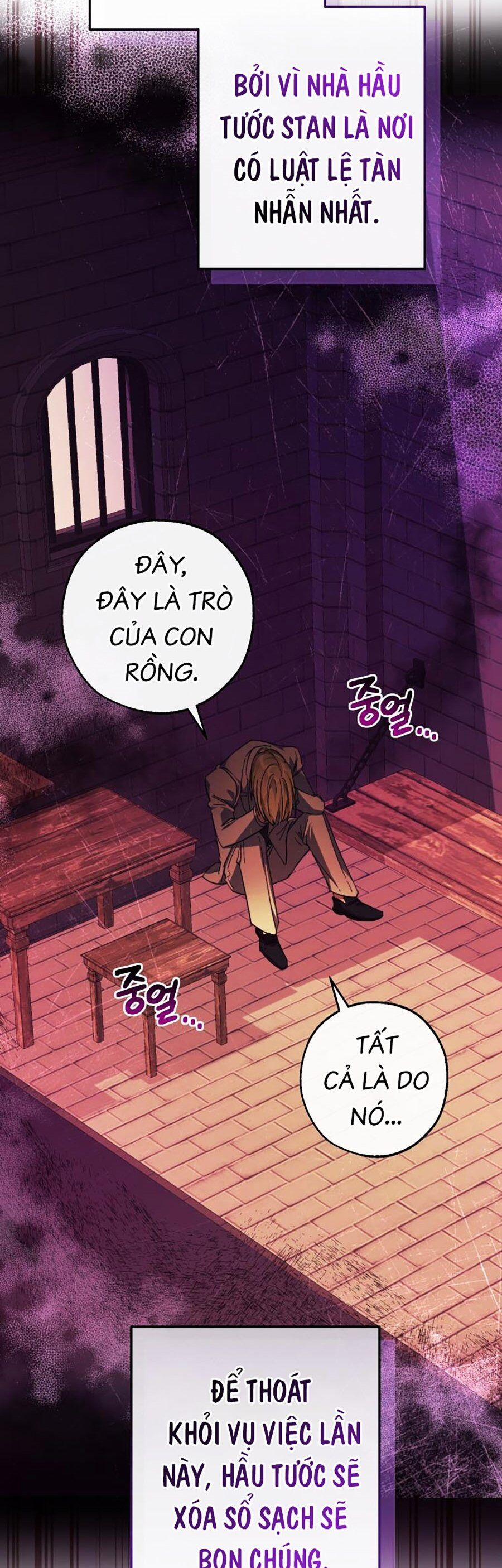 Sự Ra Đời Của Một Anh Hùng 113 trang 6