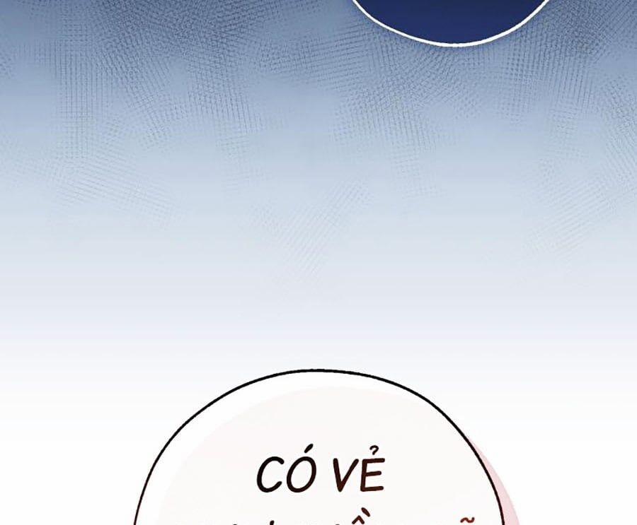 Sự Ra Đời Của Một Anh Hùng 113 trang 62