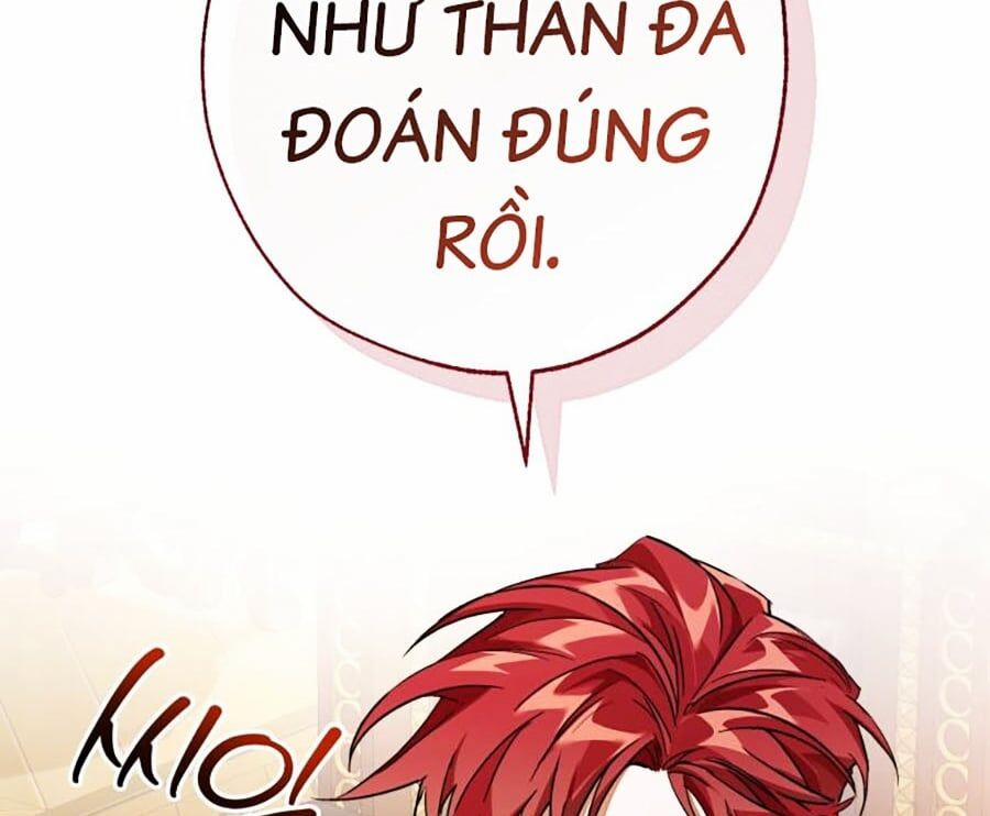 Sự Ra Đời Của Một Anh Hùng 113 trang 63