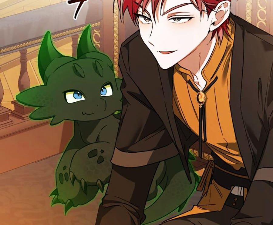 Sự Ra Đời Của Một Anh Hùng 113 trang 64