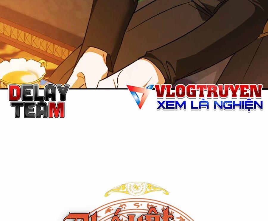 Sự Ra Đời Của Một Anh Hùng 113 trang 65