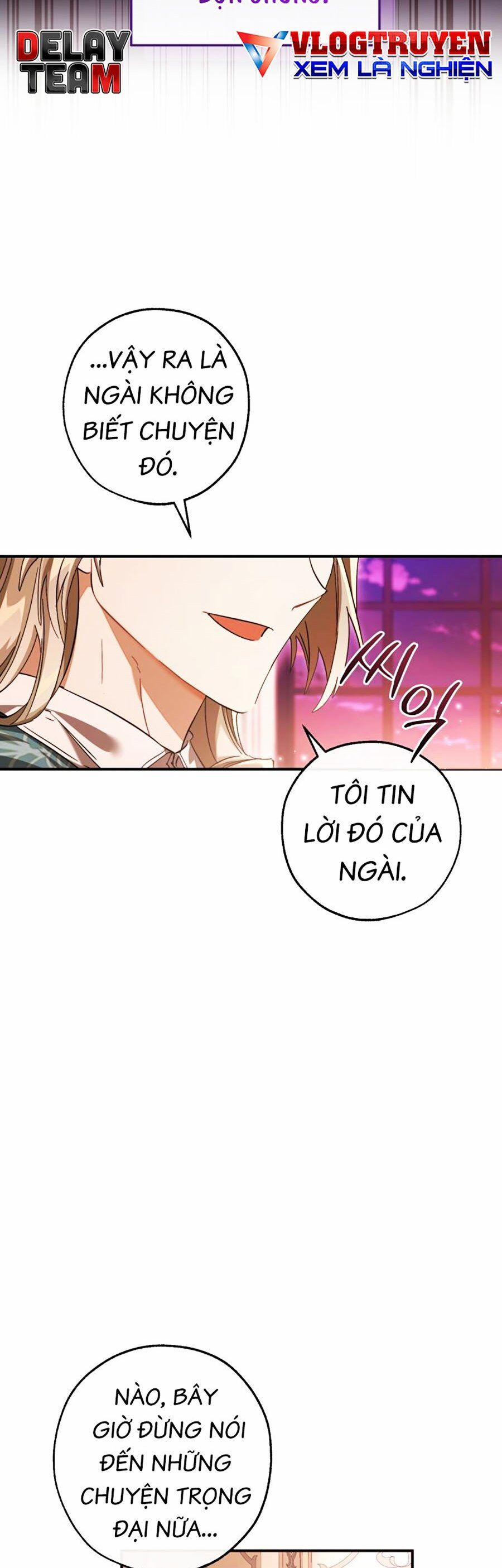 Sự Ra Đời Của Một Anh Hùng 113 trang 7