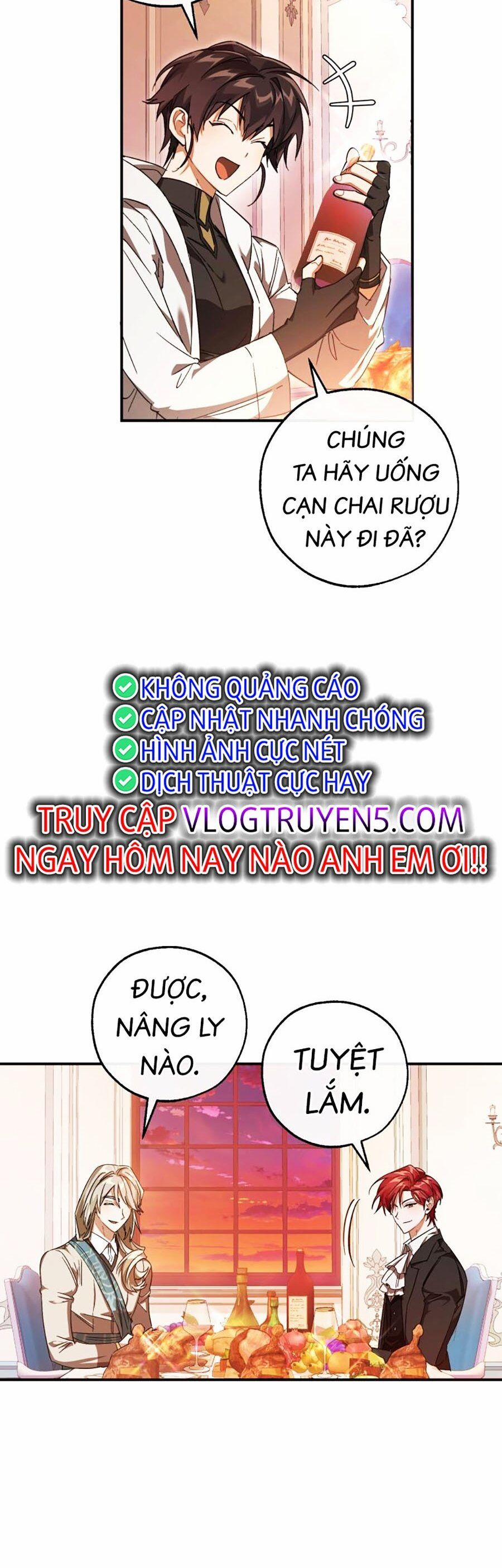 Sự Ra Đời Của Một Anh Hùng 113 trang 8