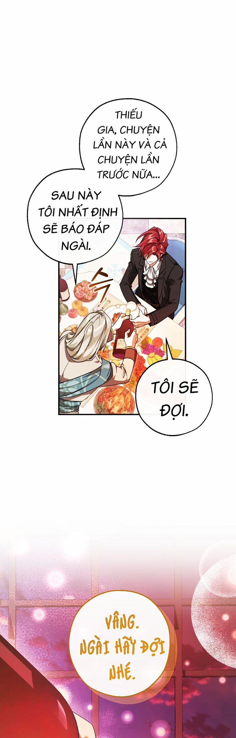 Sự Ra Đời Của Một Anh Hùng 113 trang 9