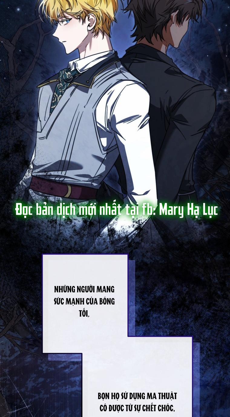 Sự Ra Đời Của Một Anh Hùng 114.1 trang 1