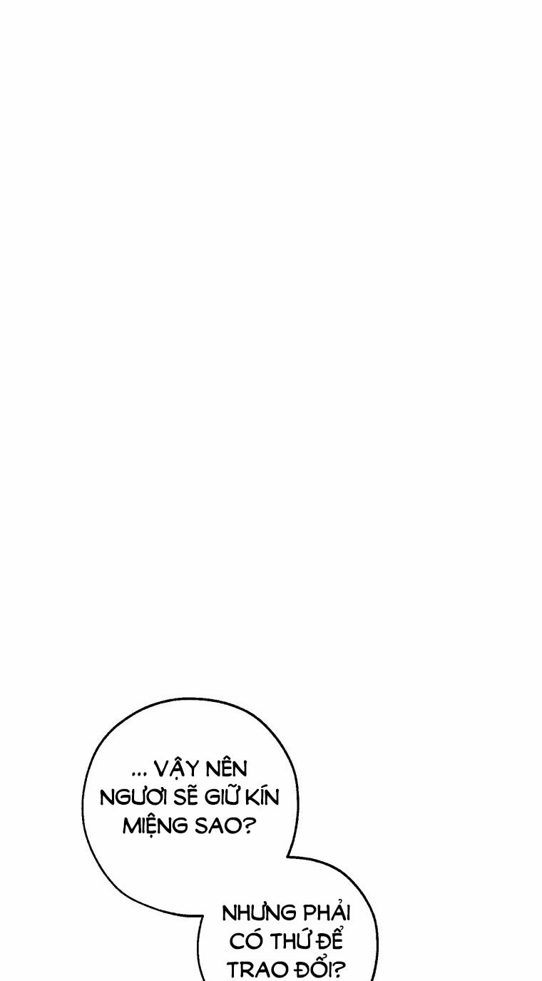 Sự Ra Đời Của Một Anh Hùng 114.1 trang 12