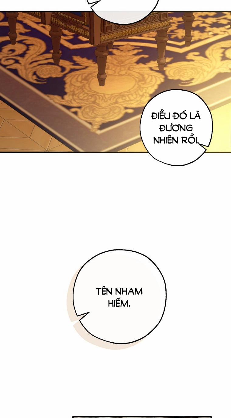 Sự Ra Đời Của Một Anh Hùng 114.1 trang 13