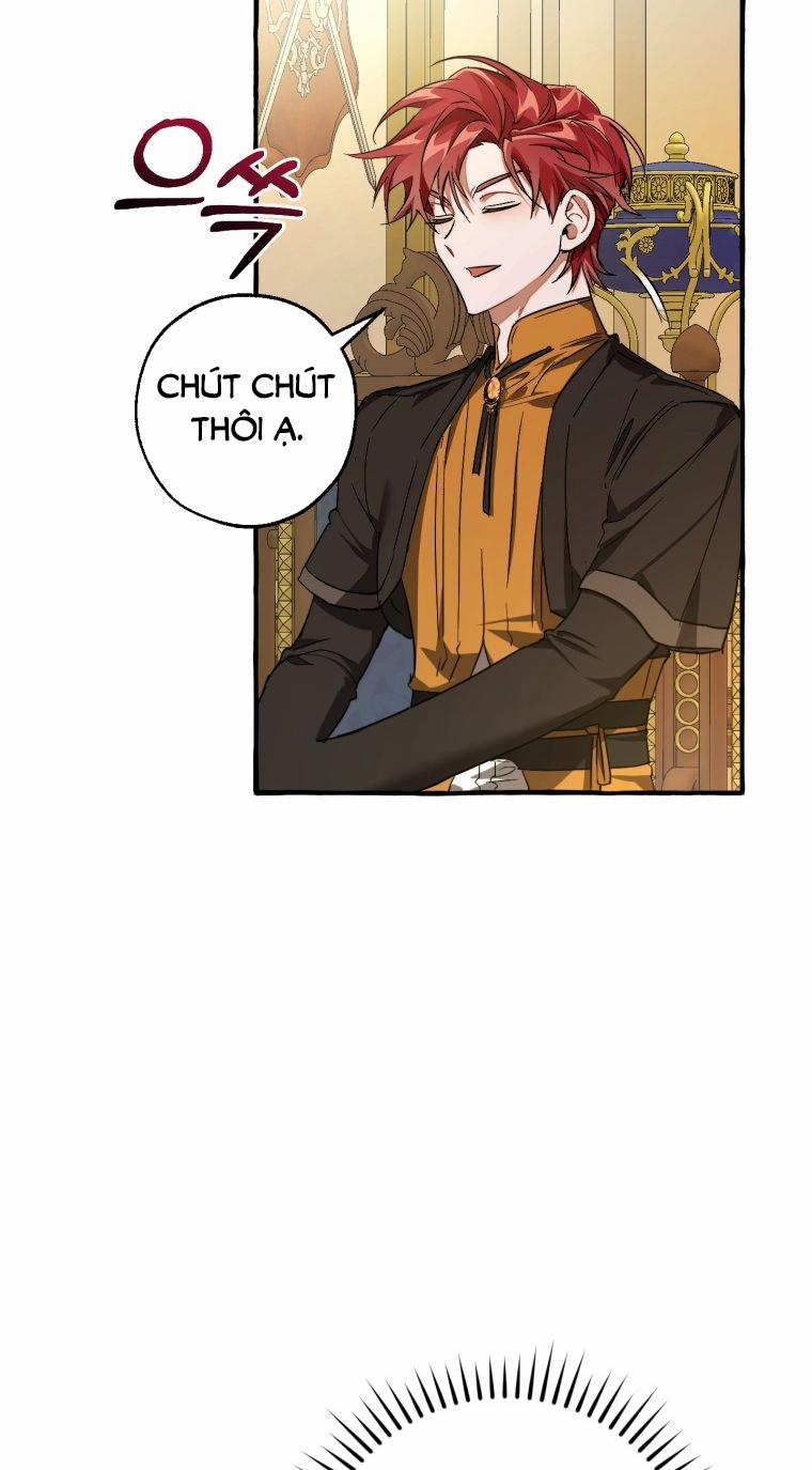 Sự Ra Đời Của Một Anh Hùng 114.1 trang 14