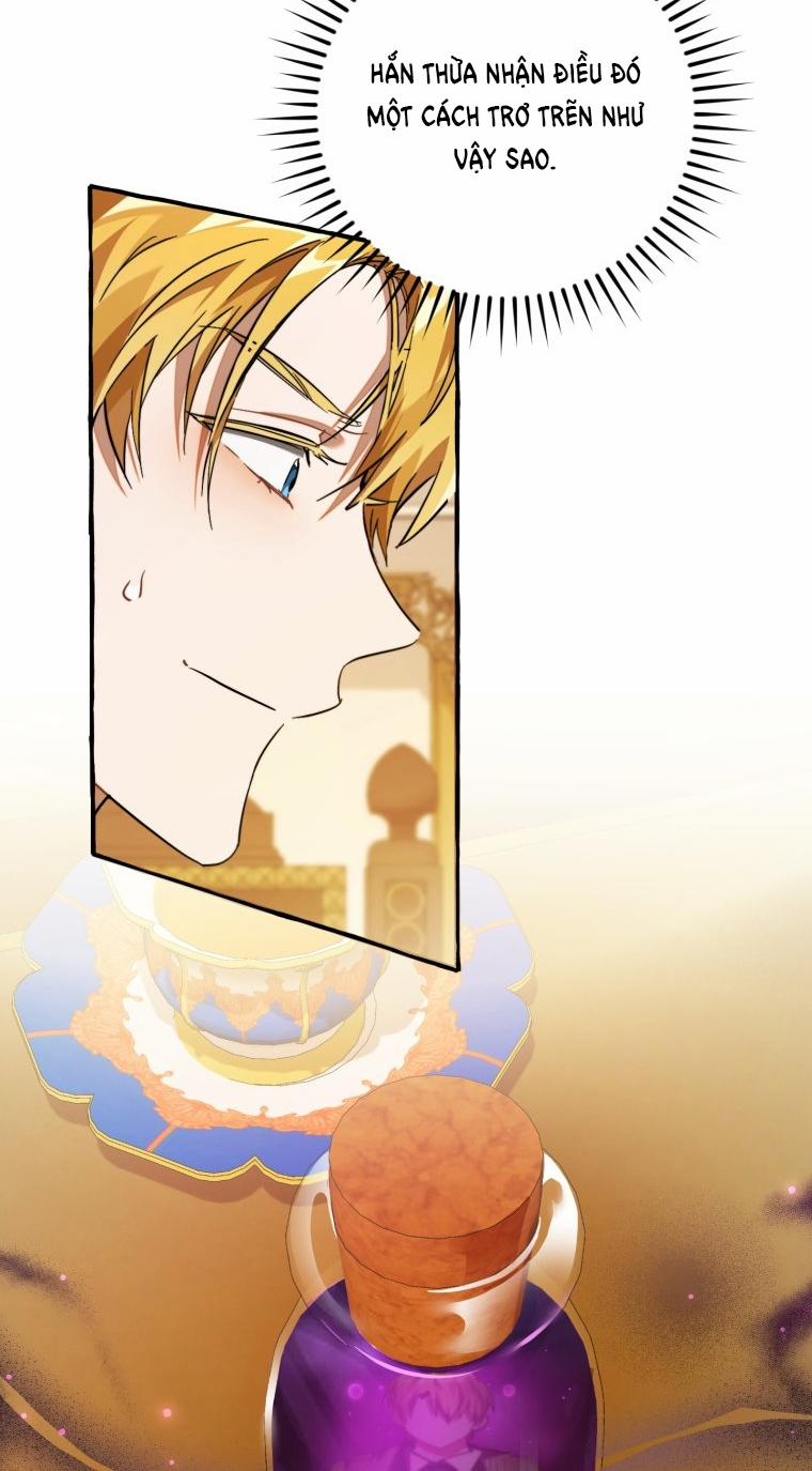 Sự Ra Đời Của Một Anh Hùng 114.1 trang 15