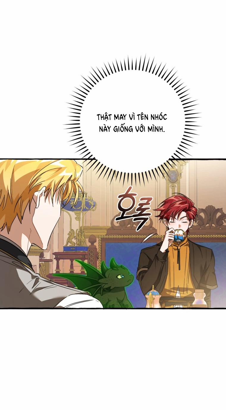 Sự Ra Đời Của Một Anh Hùng 114.1 trang 17