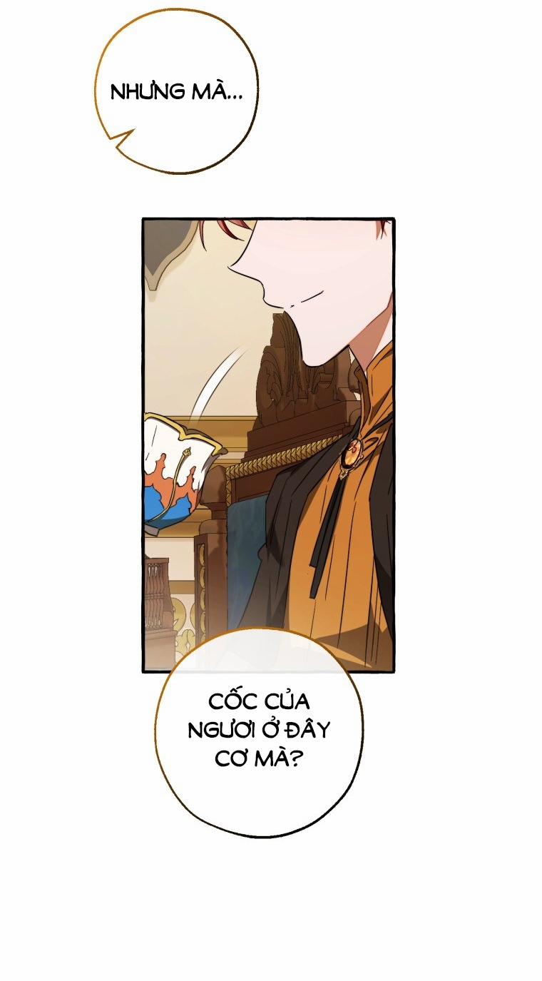 Sự Ra Đời Của Một Anh Hùng 114.1 trang 18