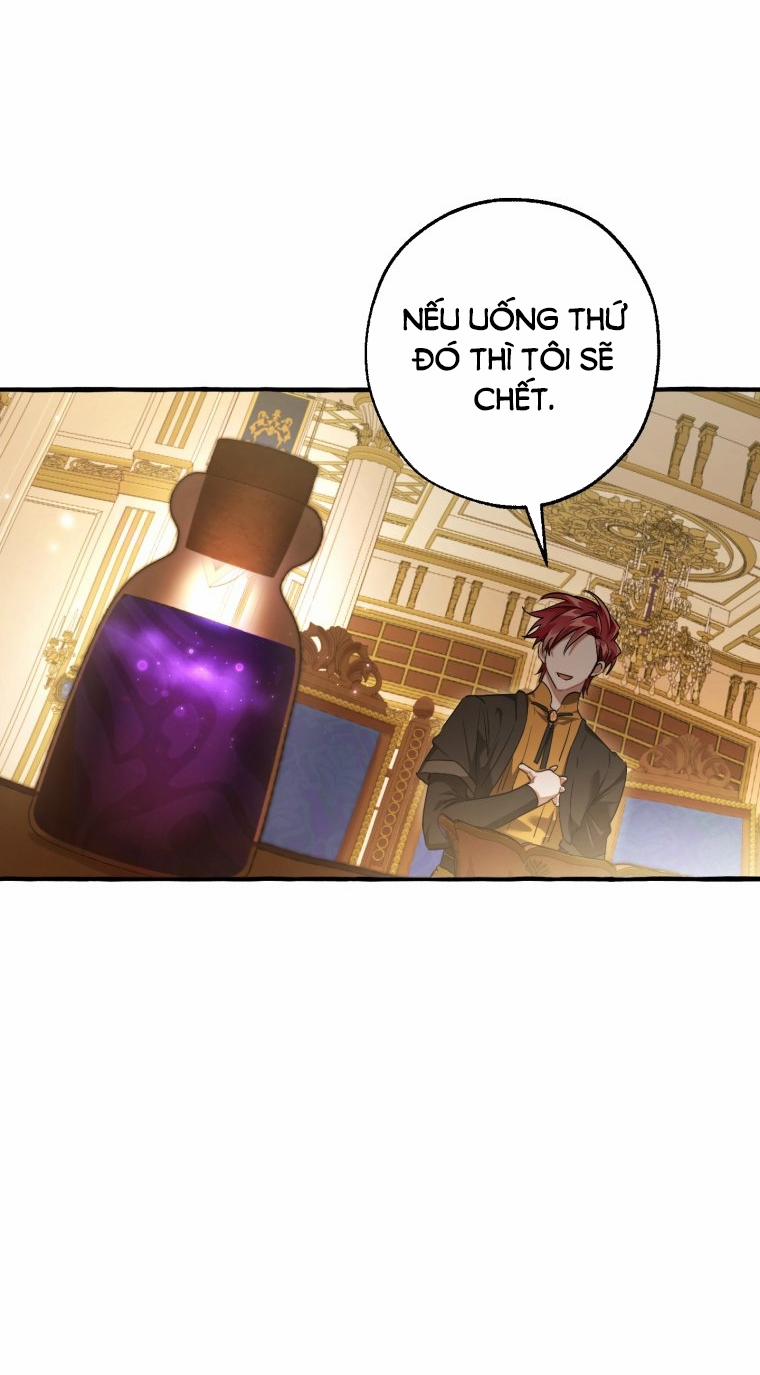 Sự Ra Đời Của Một Anh Hùng 114.1 trang 19