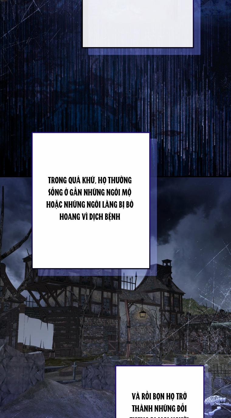 Sự Ra Đời Của Một Anh Hùng 114.1 trang 2