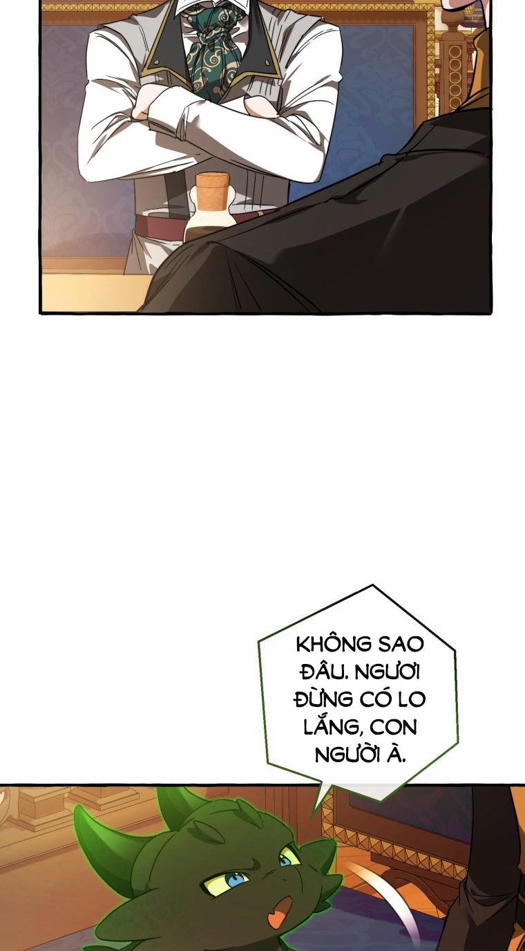 Sự Ra Đời Của Một Anh Hùng 114.1 trang 21