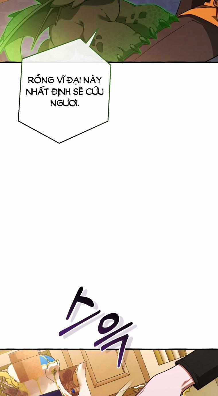 Sự Ra Đời Của Một Anh Hùng 114.1 trang 22