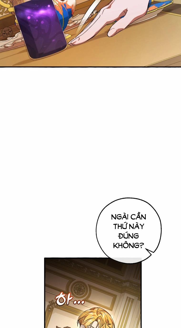 Sự Ra Đời Của Một Anh Hùng 114.1 trang 23