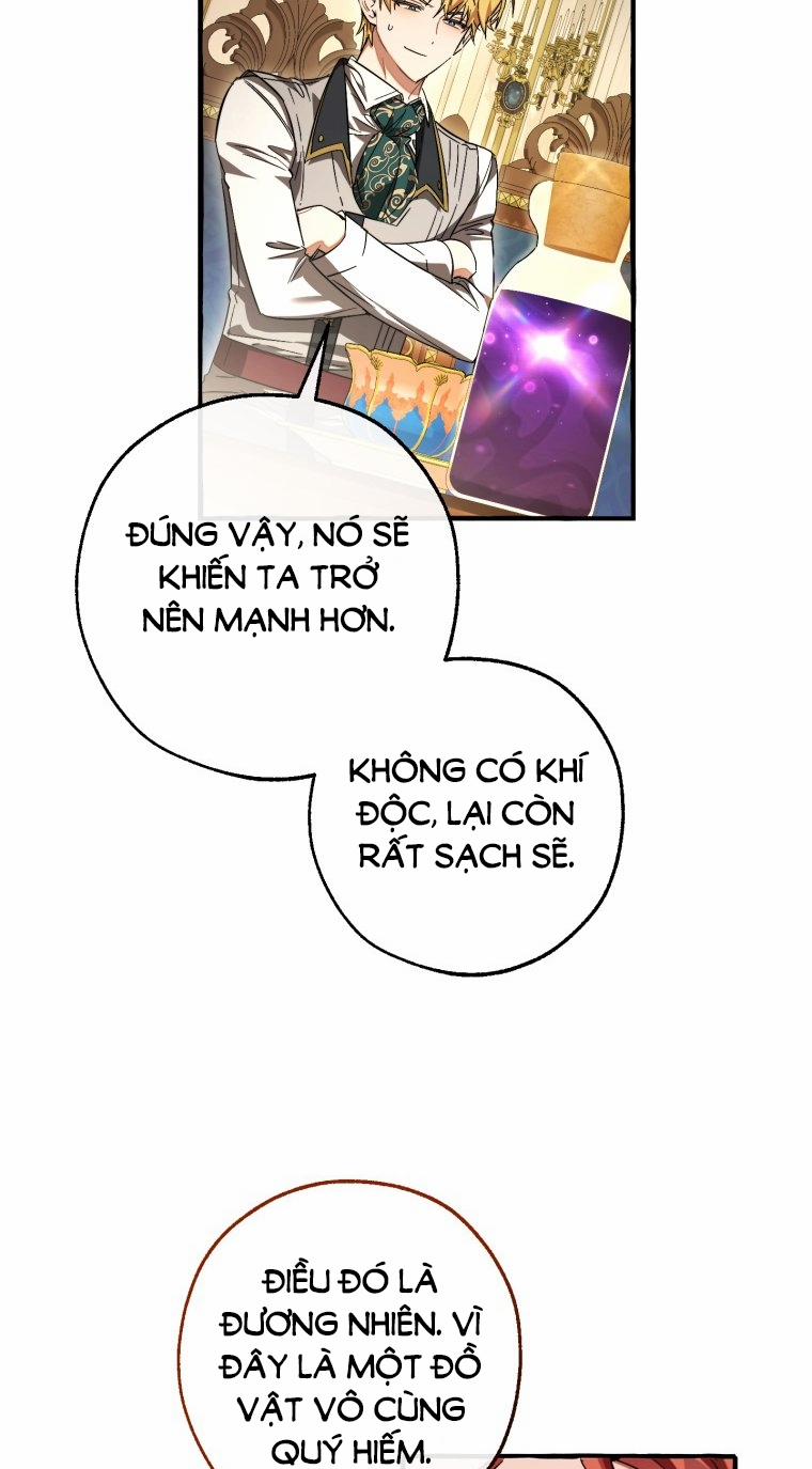 Sự Ra Đời Của Một Anh Hùng 114.1 trang 24