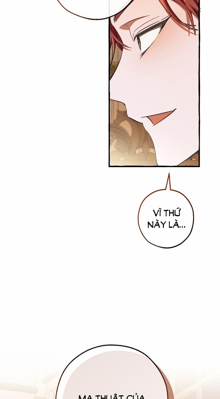 Sự Ra Đời Của Một Anh Hùng 114.1 trang 25