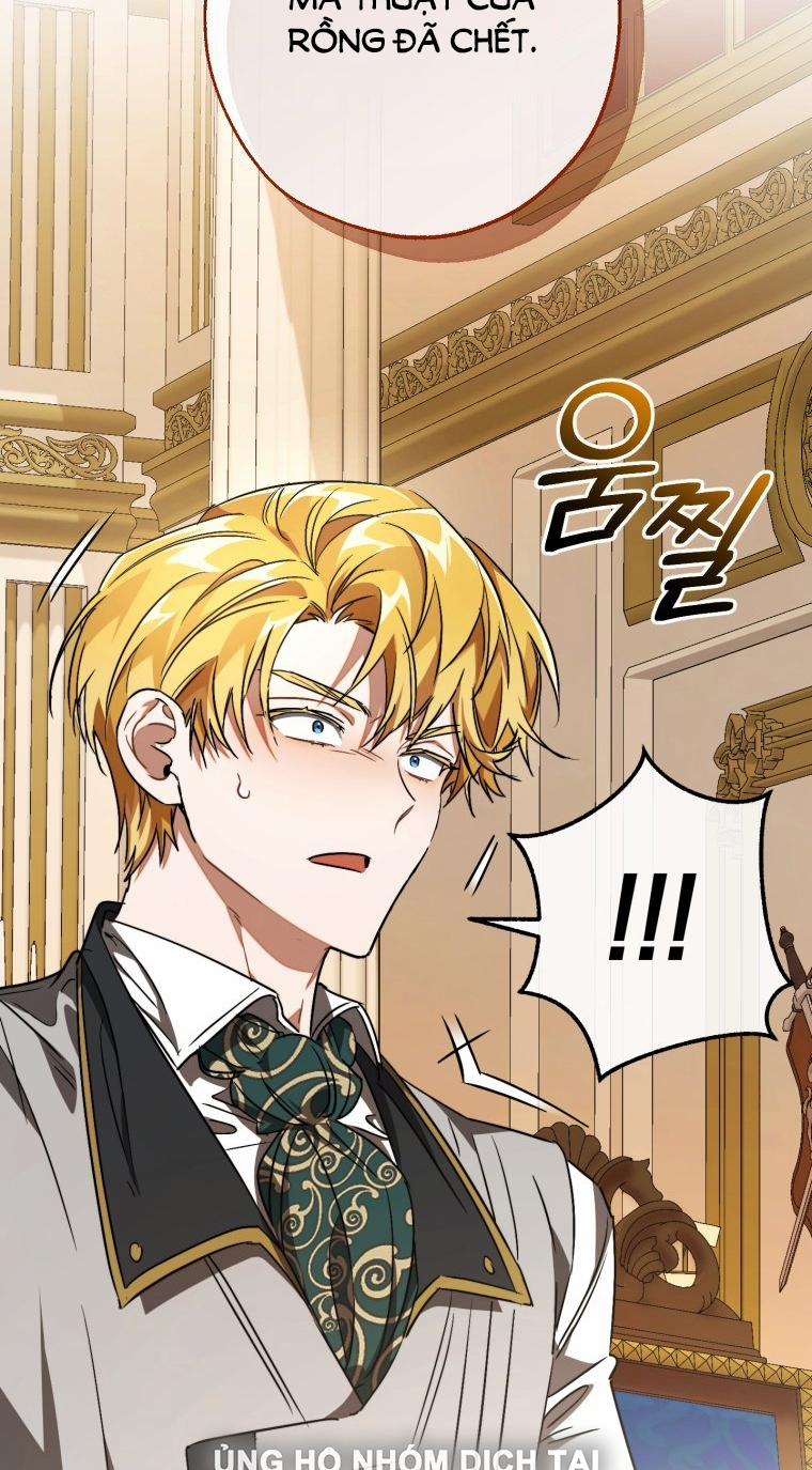 Sự Ra Đời Của Một Anh Hùng 114.1 trang 26