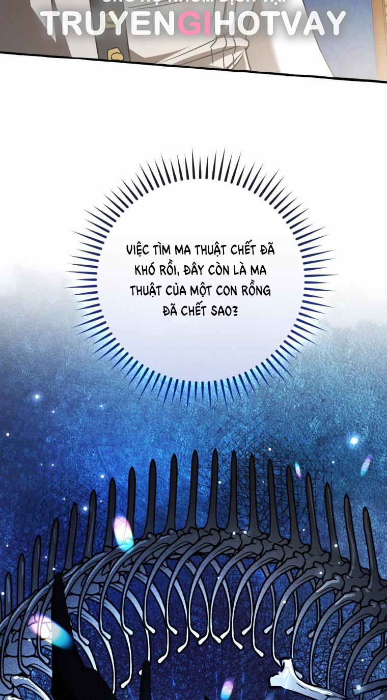 Sự Ra Đời Của Một Anh Hùng 114.1 trang 27