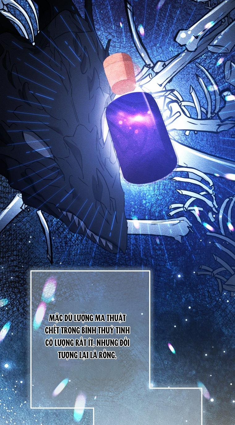 Sự Ra Đời Của Một Anh Hùng 114.1 trang 28