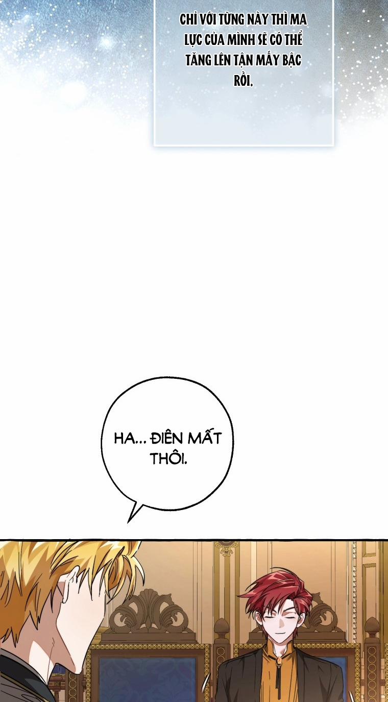 Sự Ra Đời Của Một Anh Hùng 114.1 trang 29