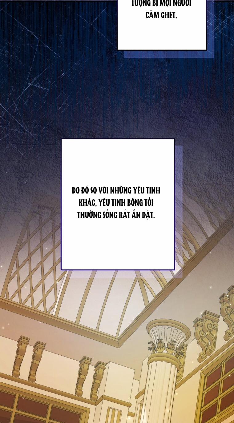 Sự Ra Đời Của Một Anh Hùng 114.1 trang 3