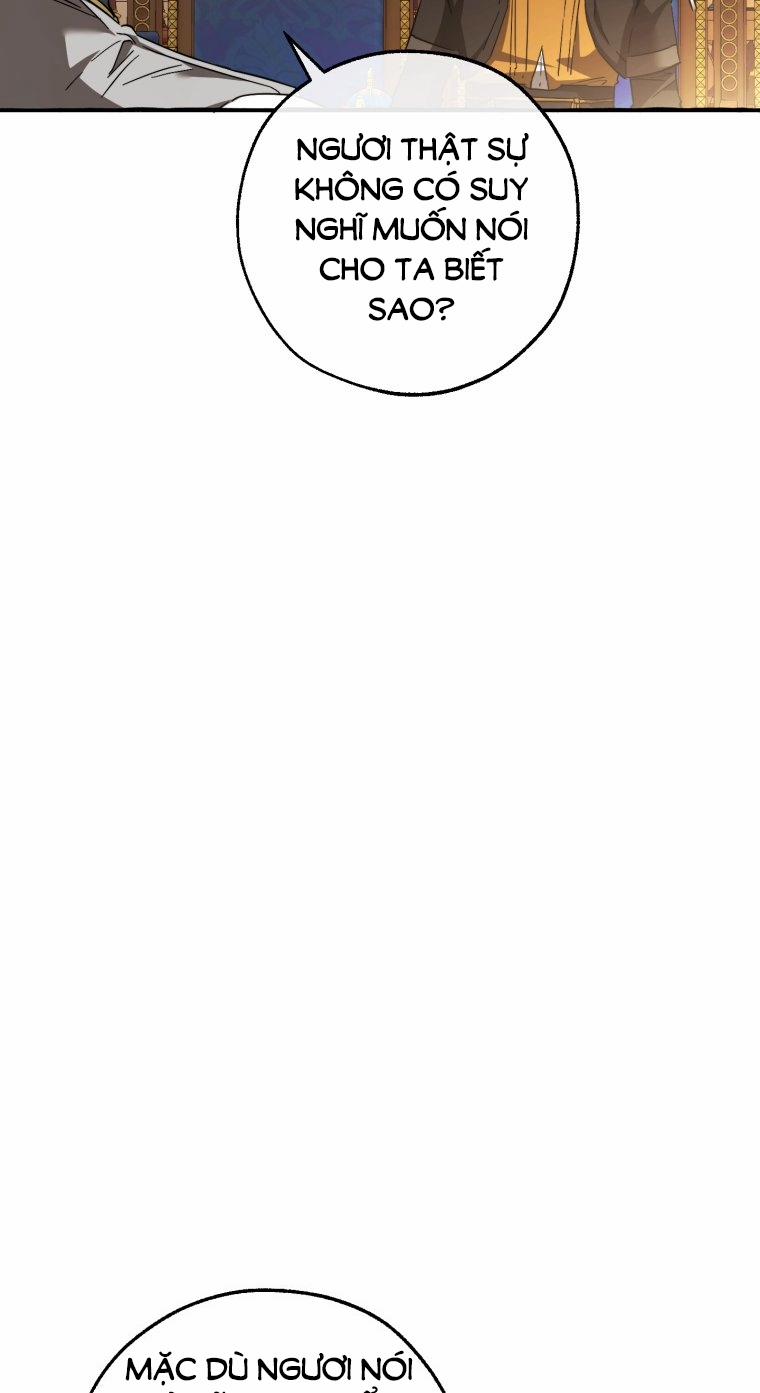 Sự Ra Đời Của Một Anh Hùng 114.1 trang 30