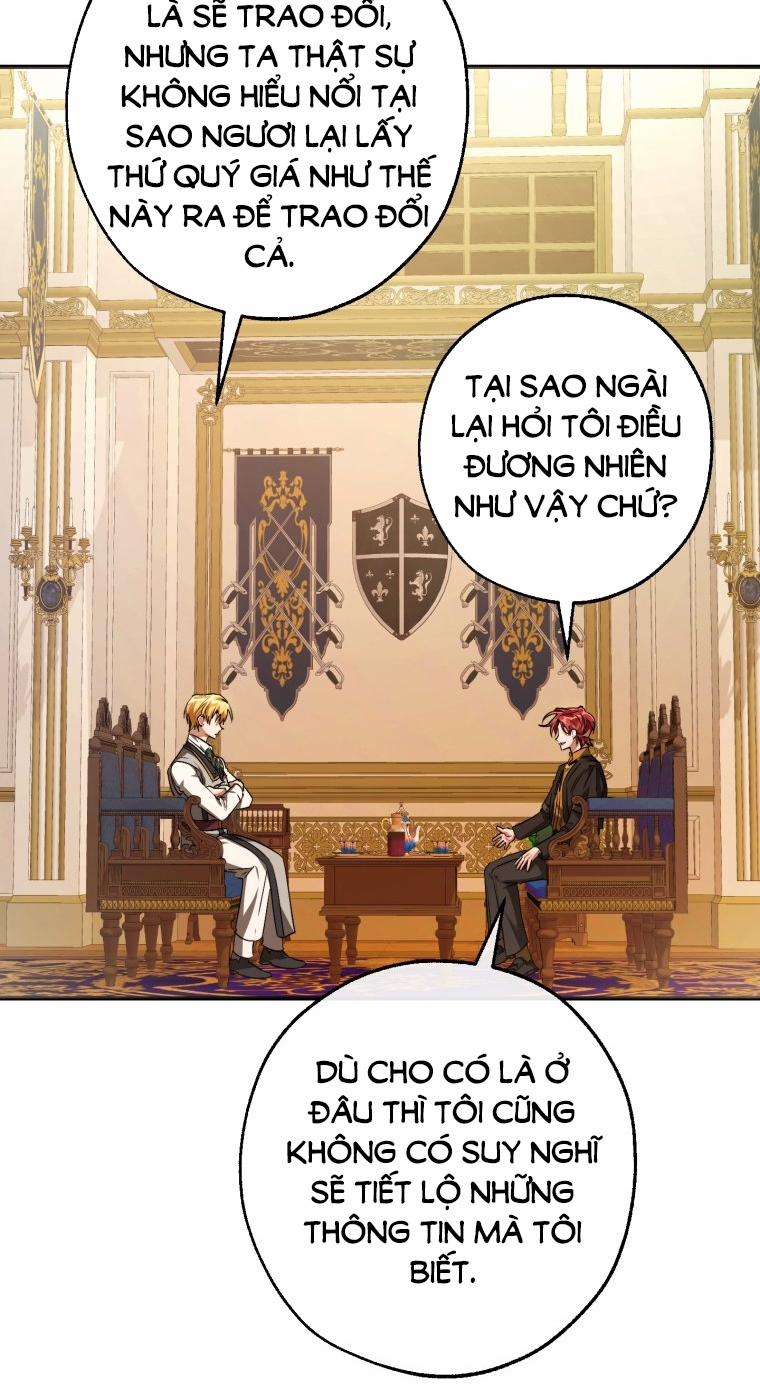 Sự Ra Đời Của Một Anh Hùng 114.1 trang 31