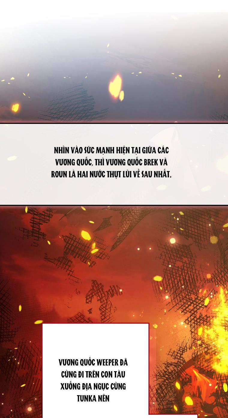 Sự Ra Đời Của Một Anh Hùng 114.1 trang 33