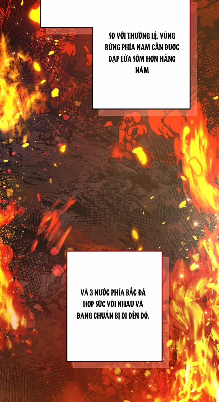 Sự Ra Đời Của Một Anh Hùng 114.1 trang 34