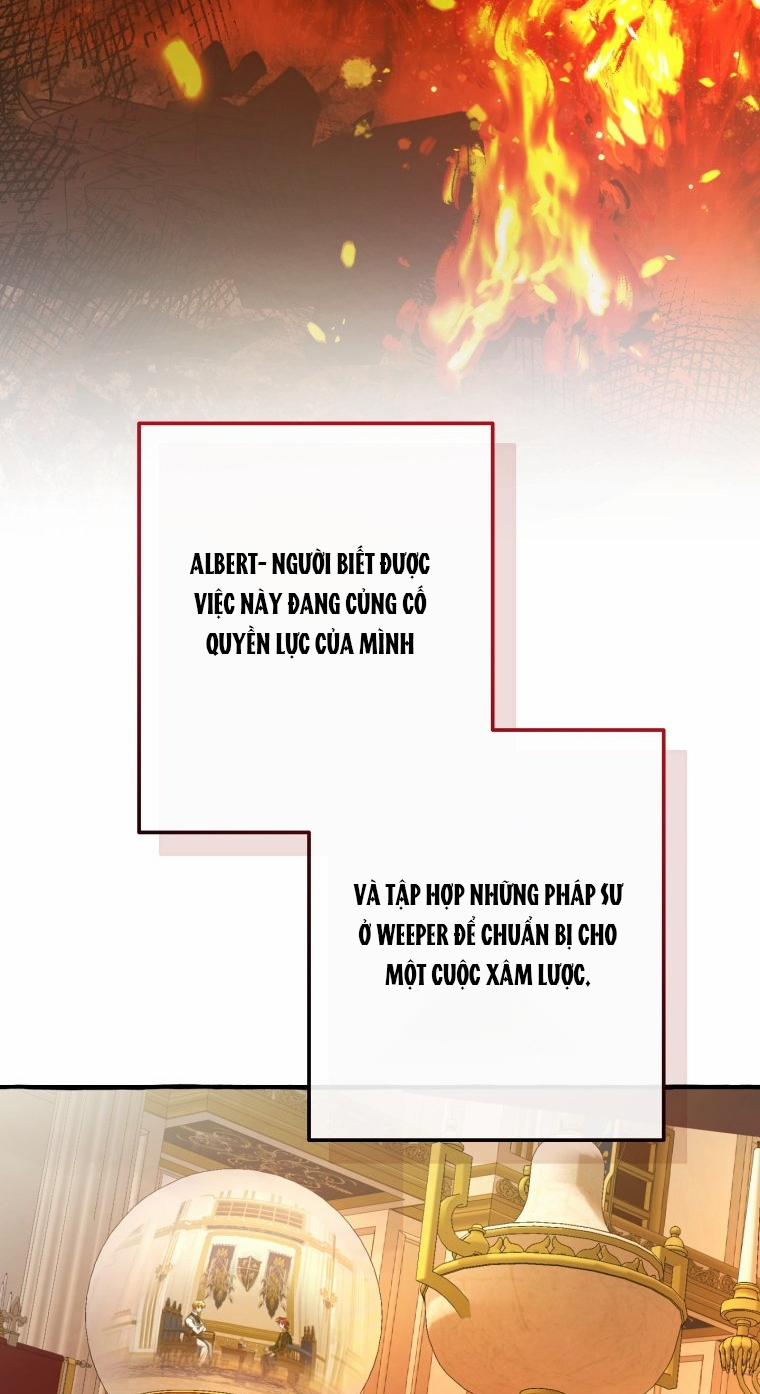 Sự Ra Đời Của Một Anh Hùng 114.1 trang 35