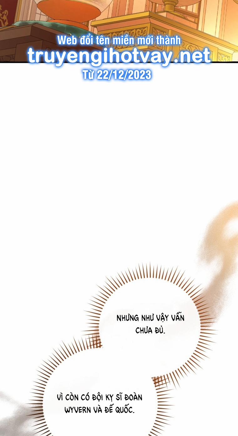 Sự Ra Đời Của Một Anh Hùng 114.1 trang 36
