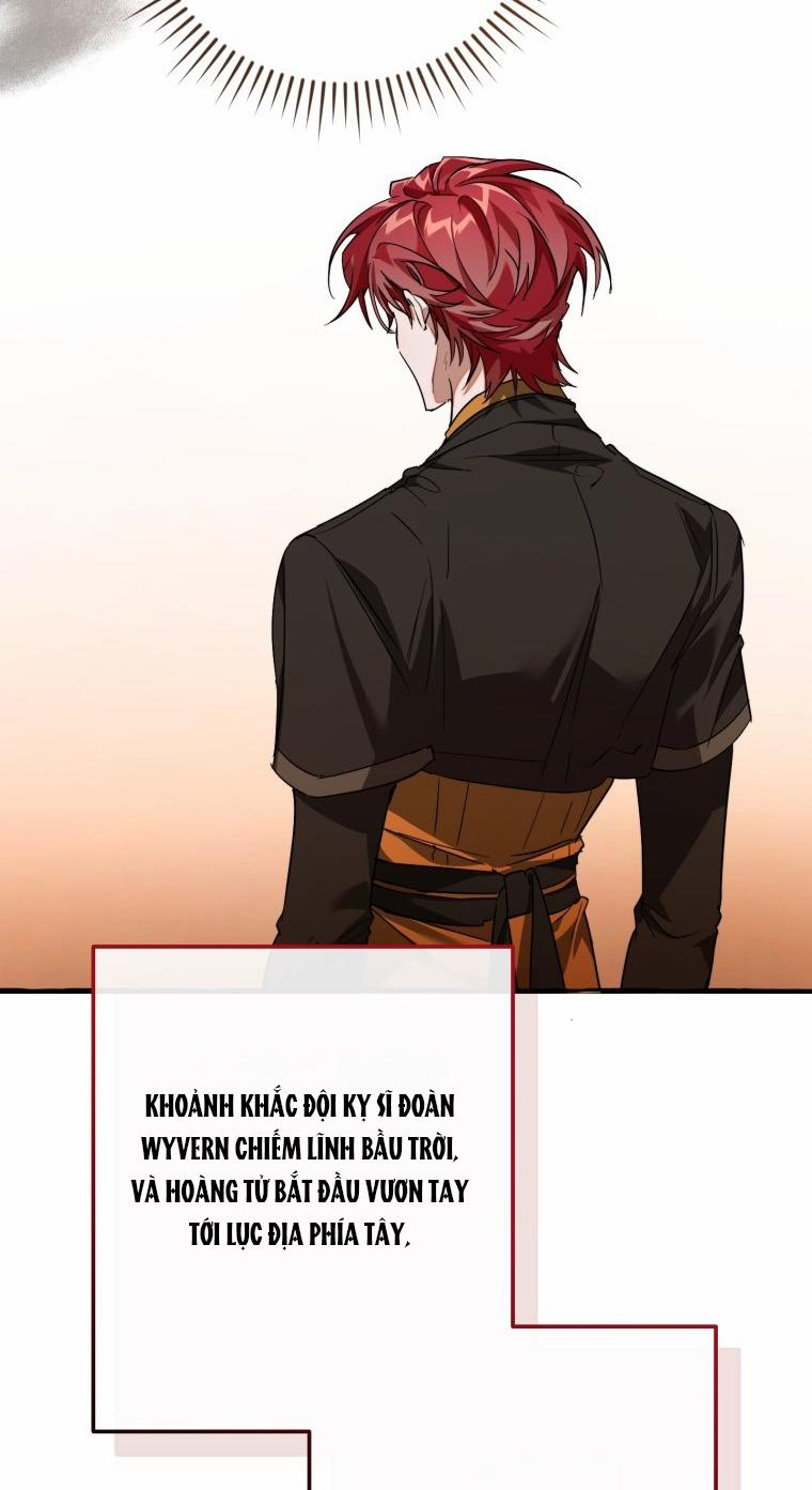 Sự Ra Đời Của Một Anh Hùng 114.1 trang 37