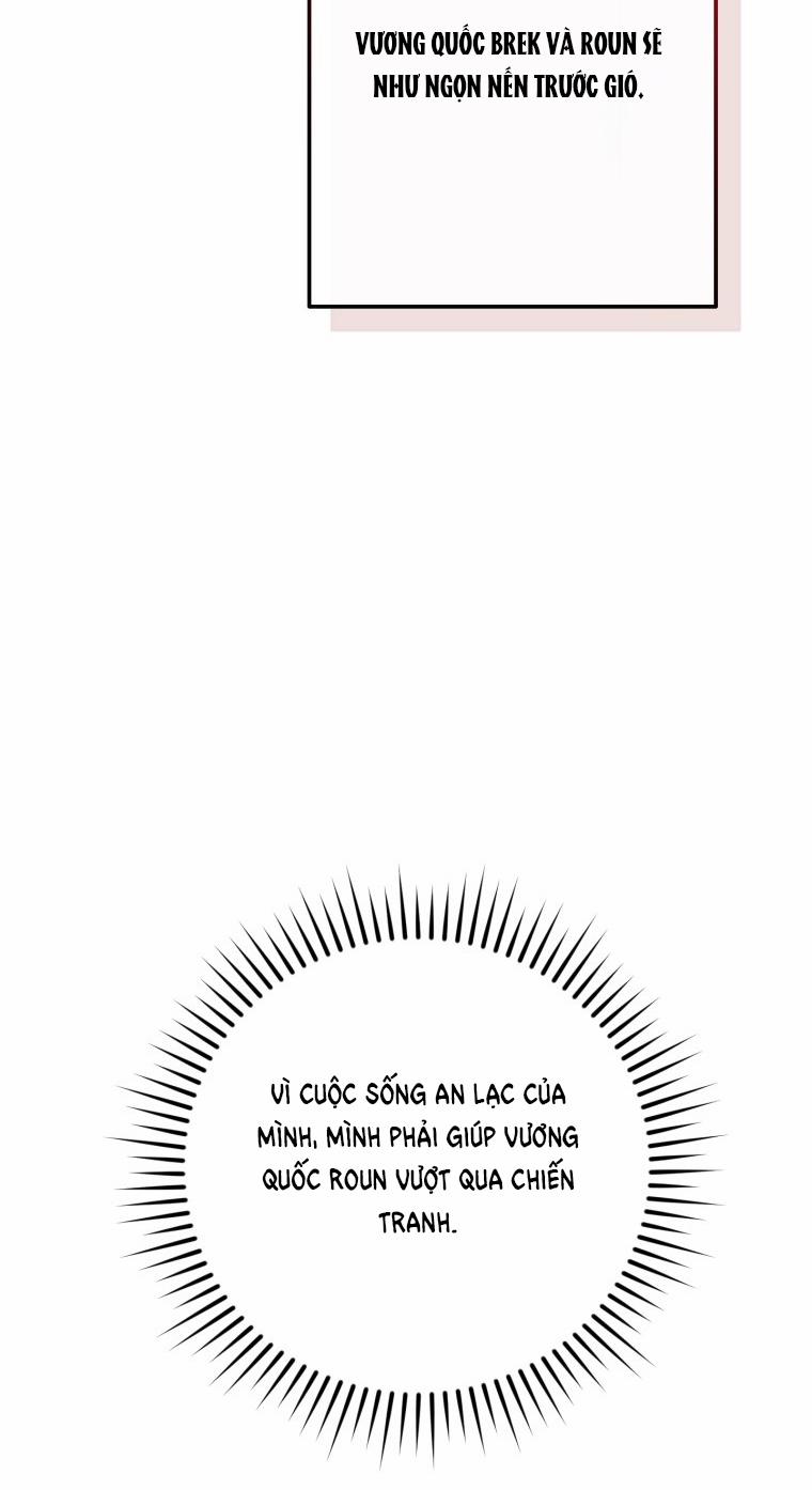 Sự Ra Đời Của Một Anh Hùng 114.1 trang 38