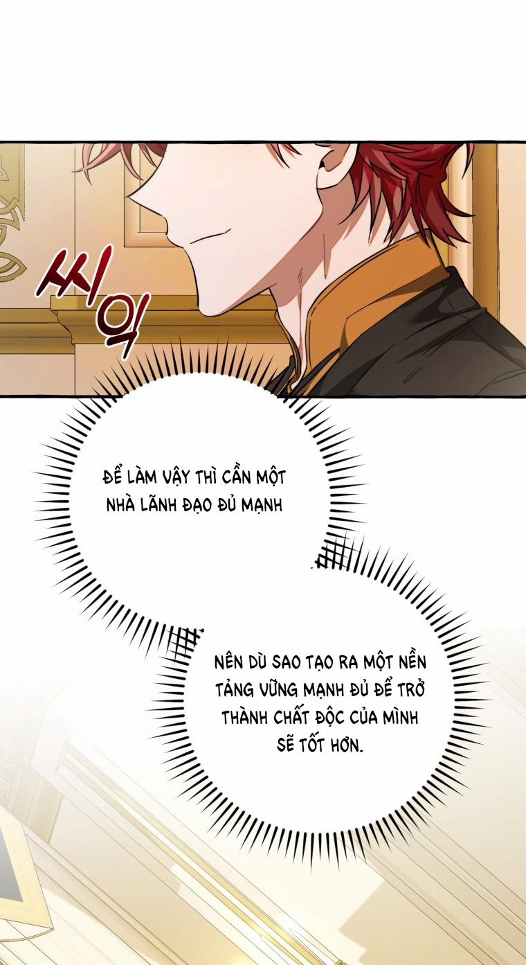 Sự Ra Đời Của Một Anh Hùng 114.1 trang 39