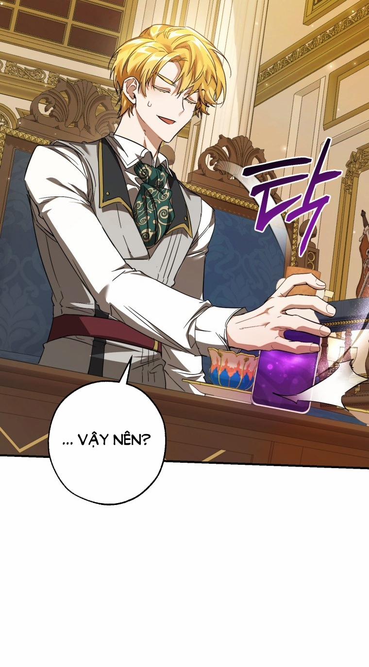 Sự Ra Đời Của Một Anh Hùng 114.1 trang 4